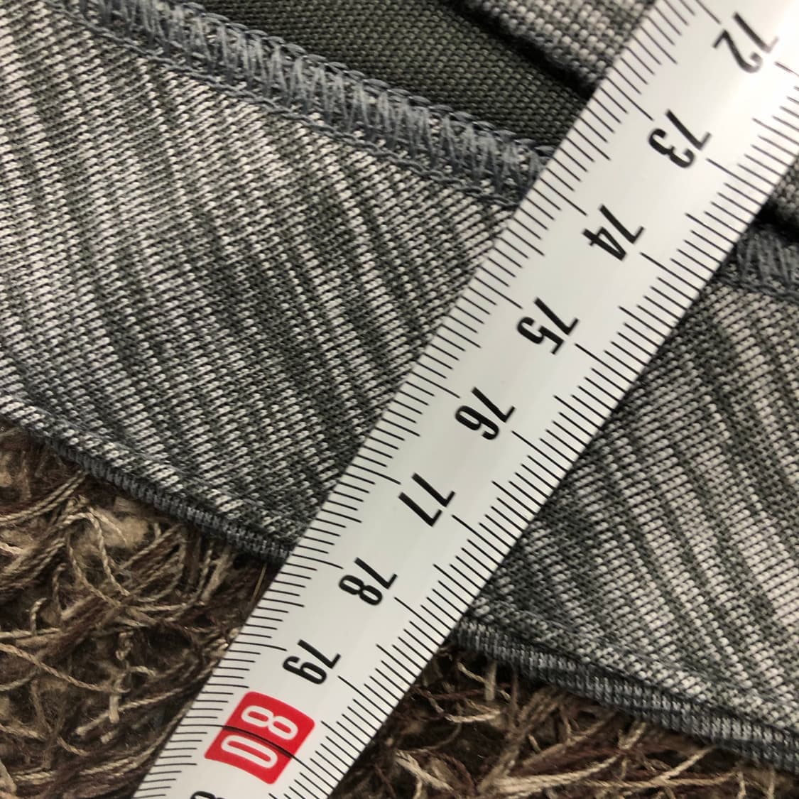 M 나이키 NBA 드라이핏 후드티 상품이미지7