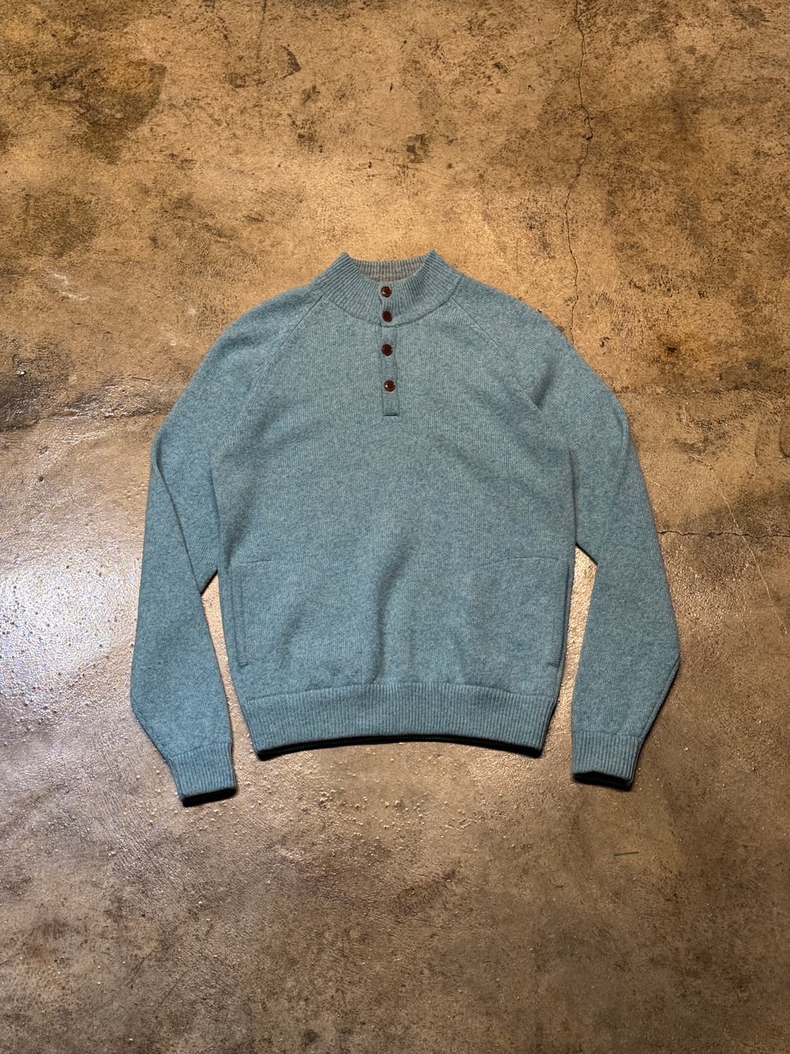 44-66 ) Paul Stuart 상품이미지1