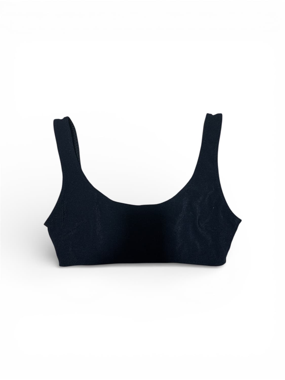 인디고루나 비키니 탑 (S) 상품이미지1