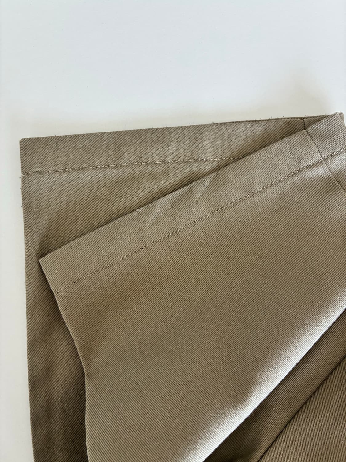 디키즈 874 32x32  상품이미지4