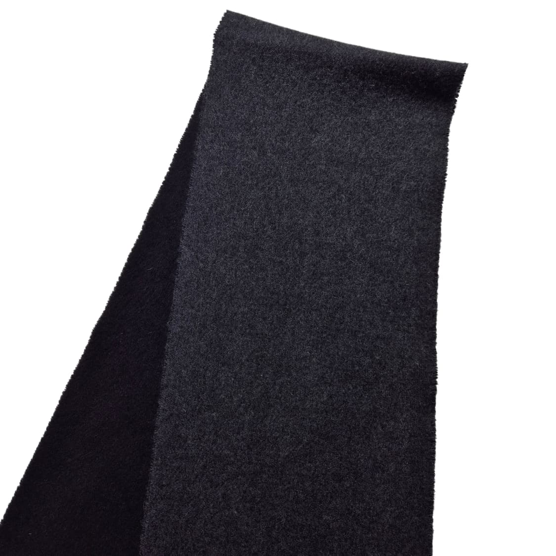 [OS] 폴로 랄프로렌 울 머플러 이태리 상품이미지4