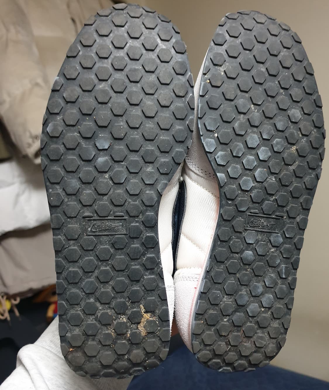 나이키 데이브레이크 230 상품이미지4