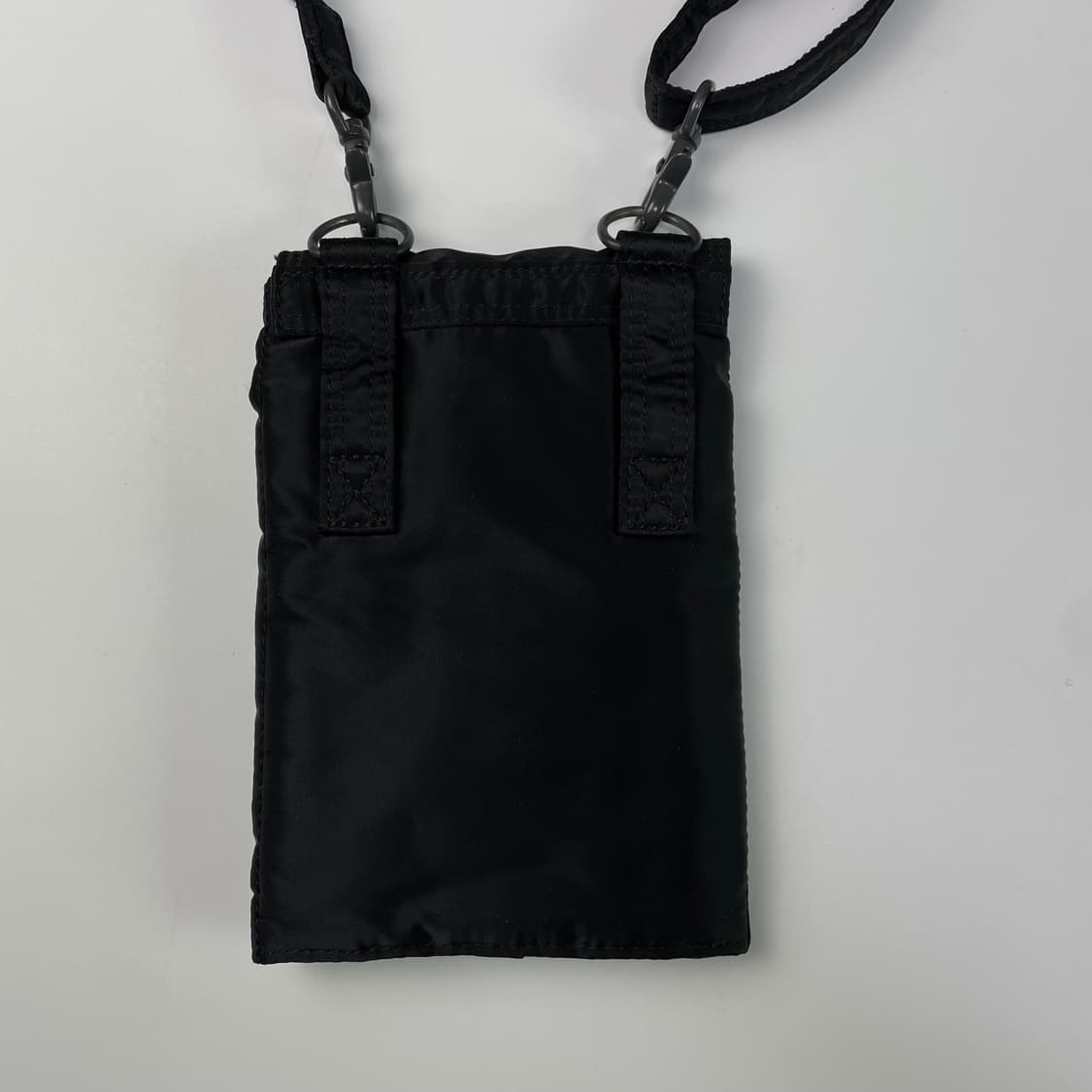 PORTER TANKER 포터 탱커 트레블 케이스 상품이미지7