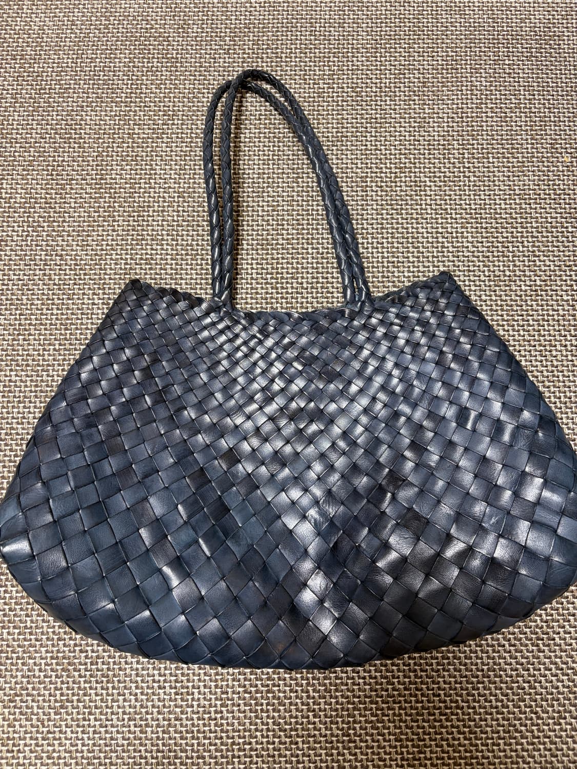 드래곤디퓨전 산타크로체 빅 마린 상품이미지2