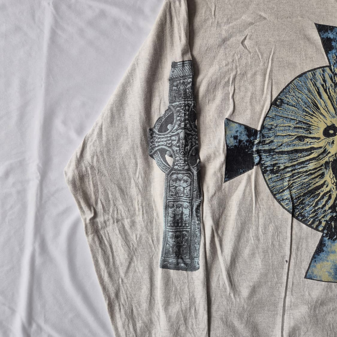 Six Feet Under, 1990s 상품이미지3