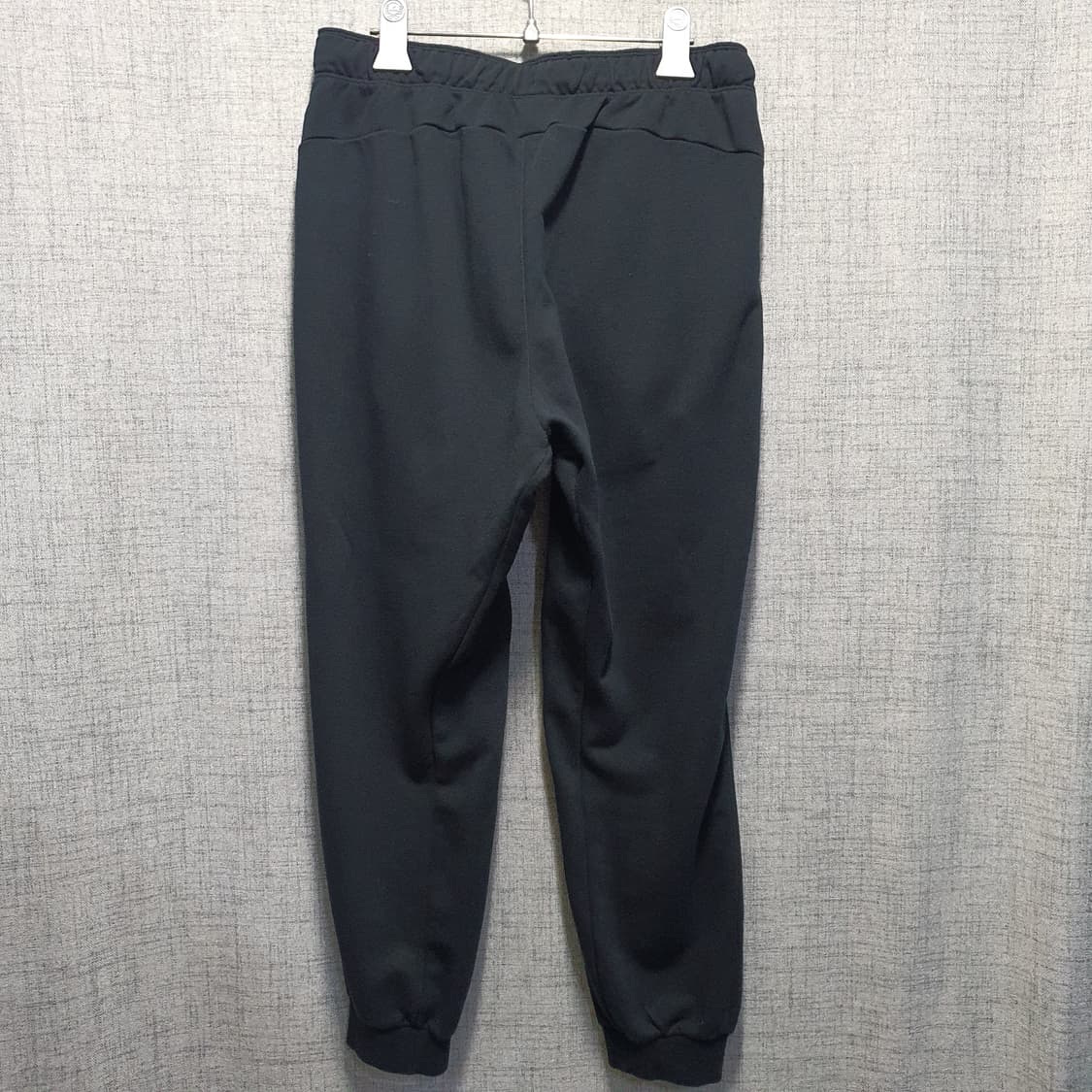 나이키 헤리티지 플리스 스우시 트레이닝 세트  상품이미지7