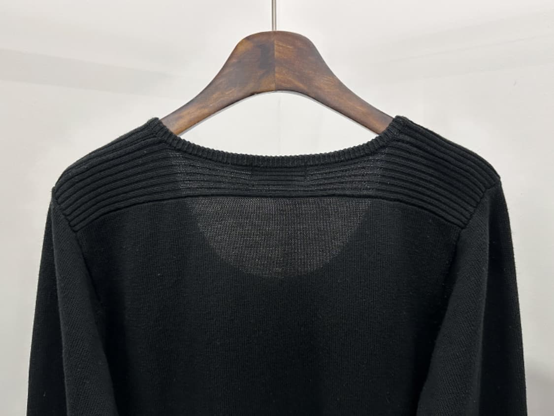 TIP-TIP (L) 상품이미지5