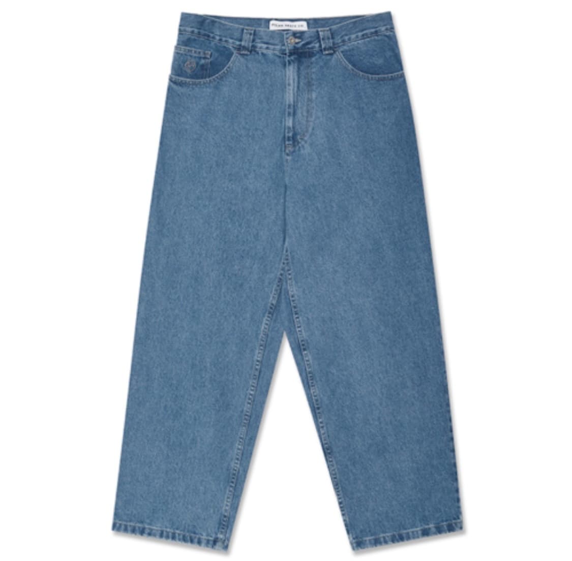 폴라스케이트 빅보이 신버전 상품이미지3