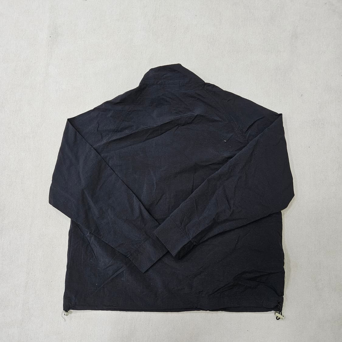 S 퍼디 여성 골프 바람막이 긴팔 아노락 0313Y 상품이미지2