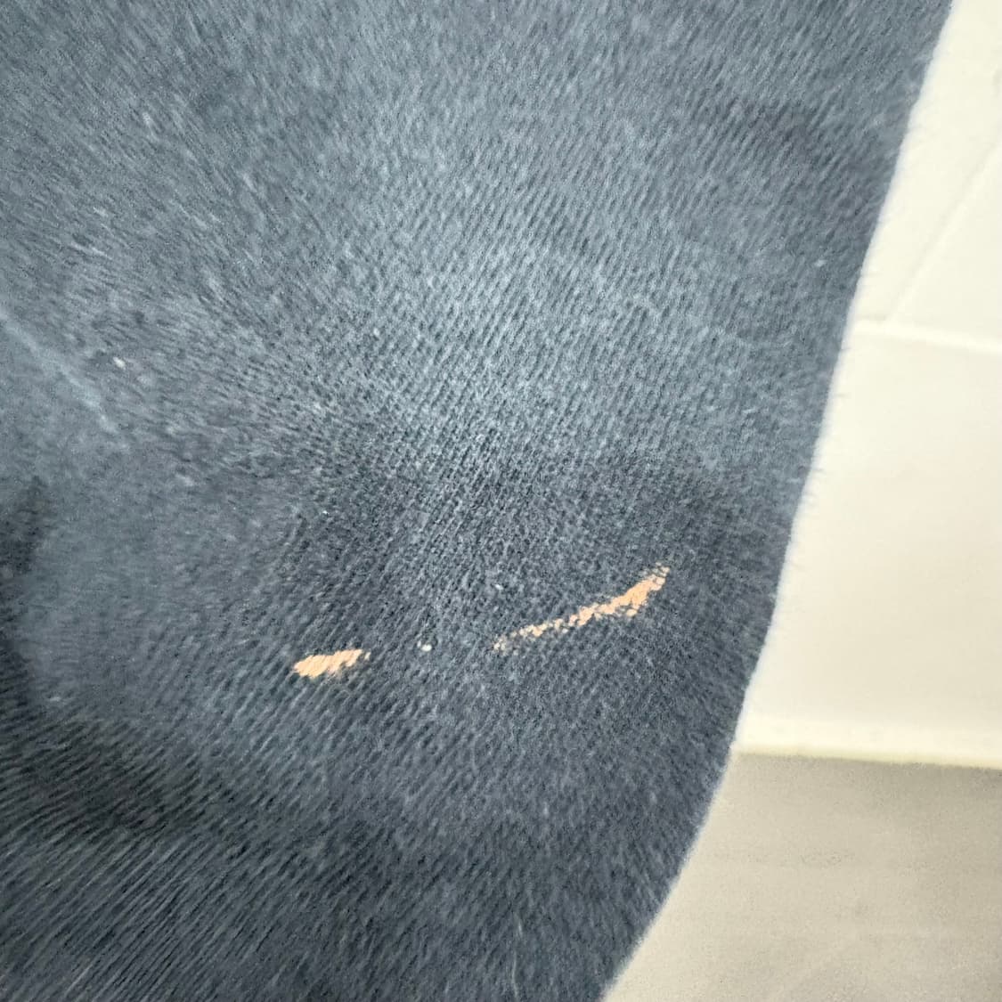 베이프 멀티컬러 카모 반팔티 상품이미지6