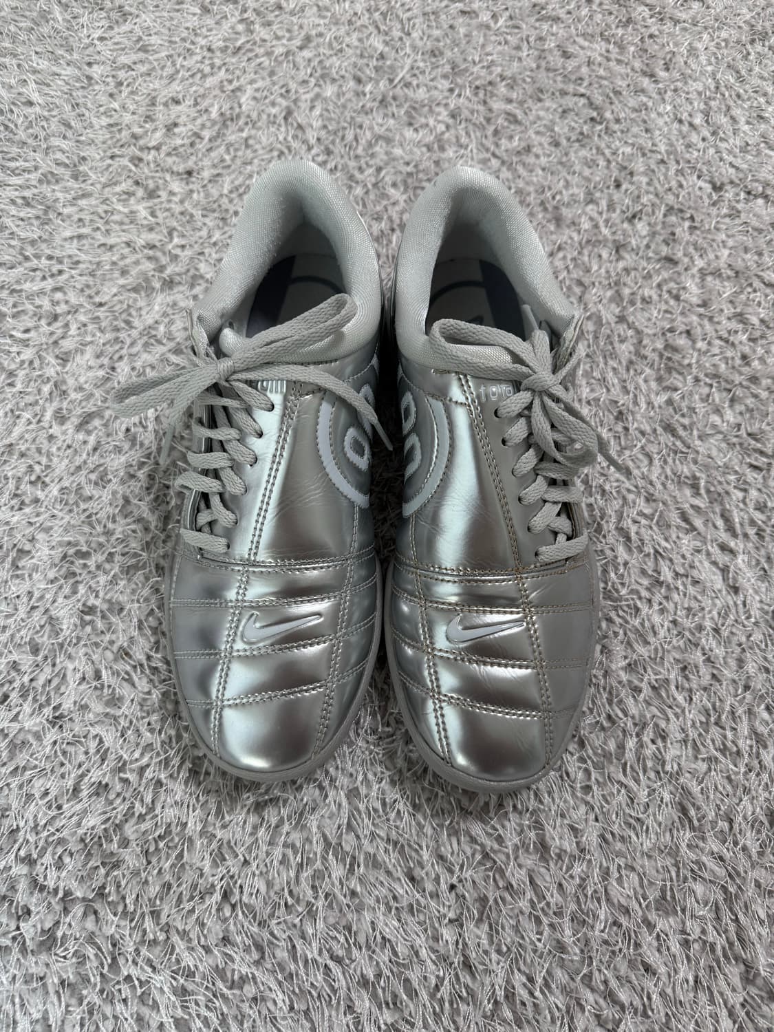 나이키 토탈 90 상품이미지1