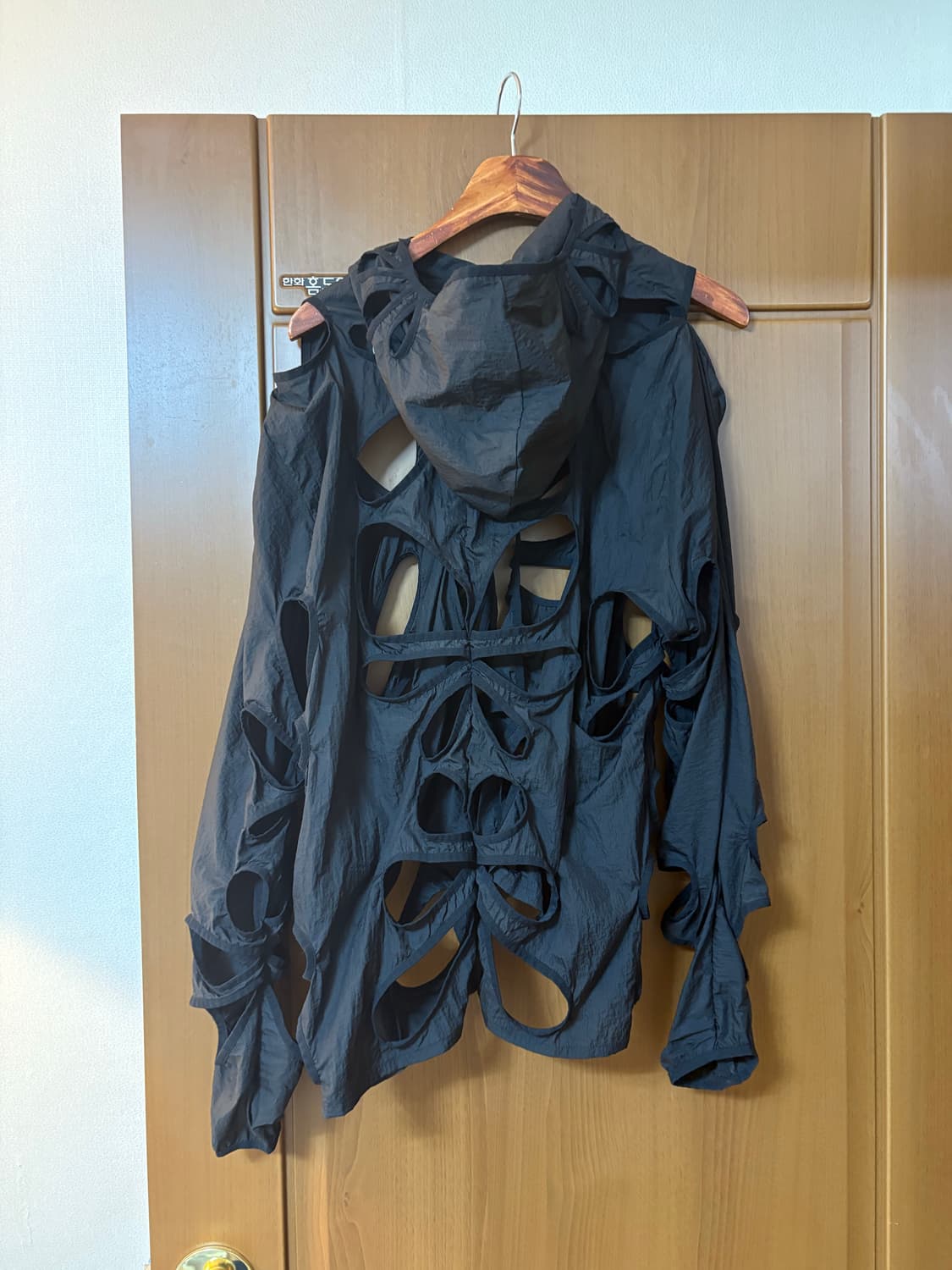 5.0+ 포스트아카이브팩션 PAF 상품이미지4