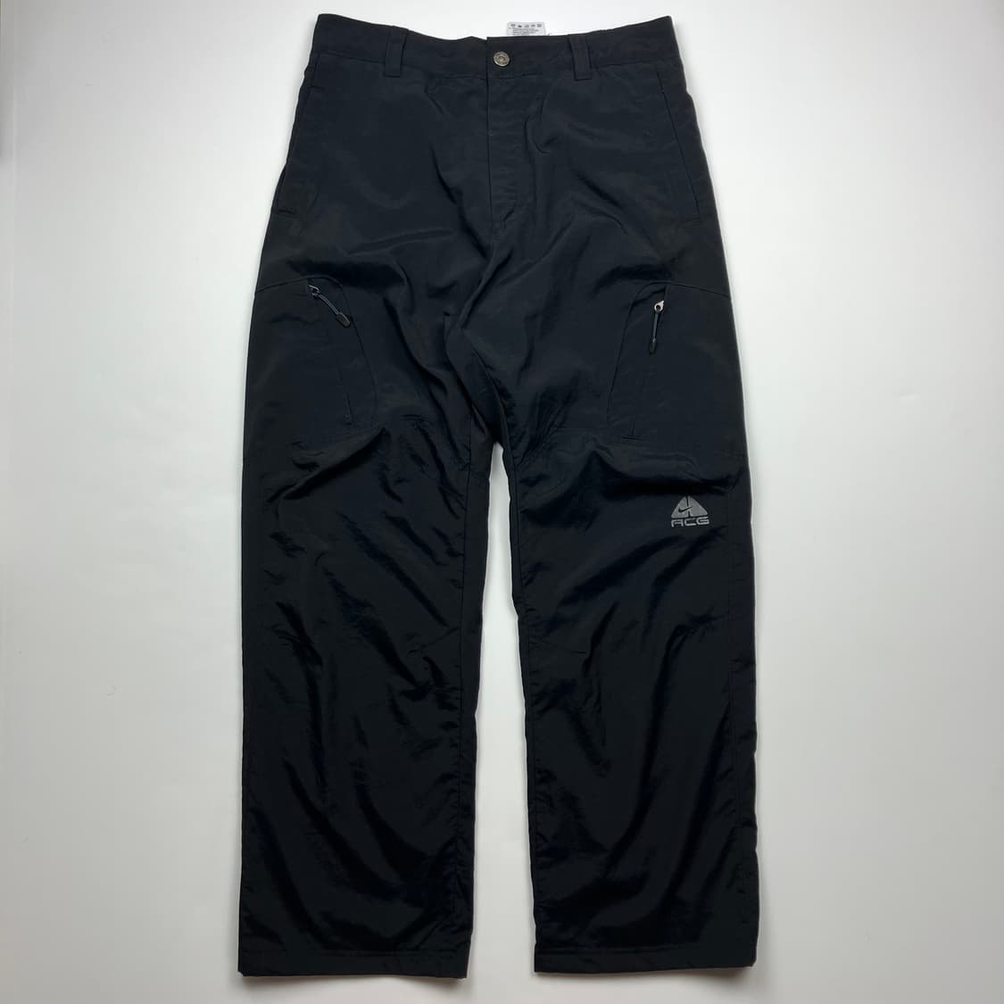 [L] 나이키 ACG 팬츠 상품이미지1