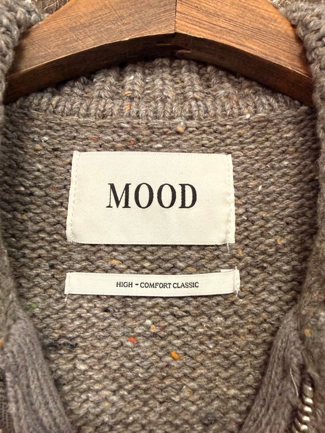 MOOD 코위찬 상품이미지2