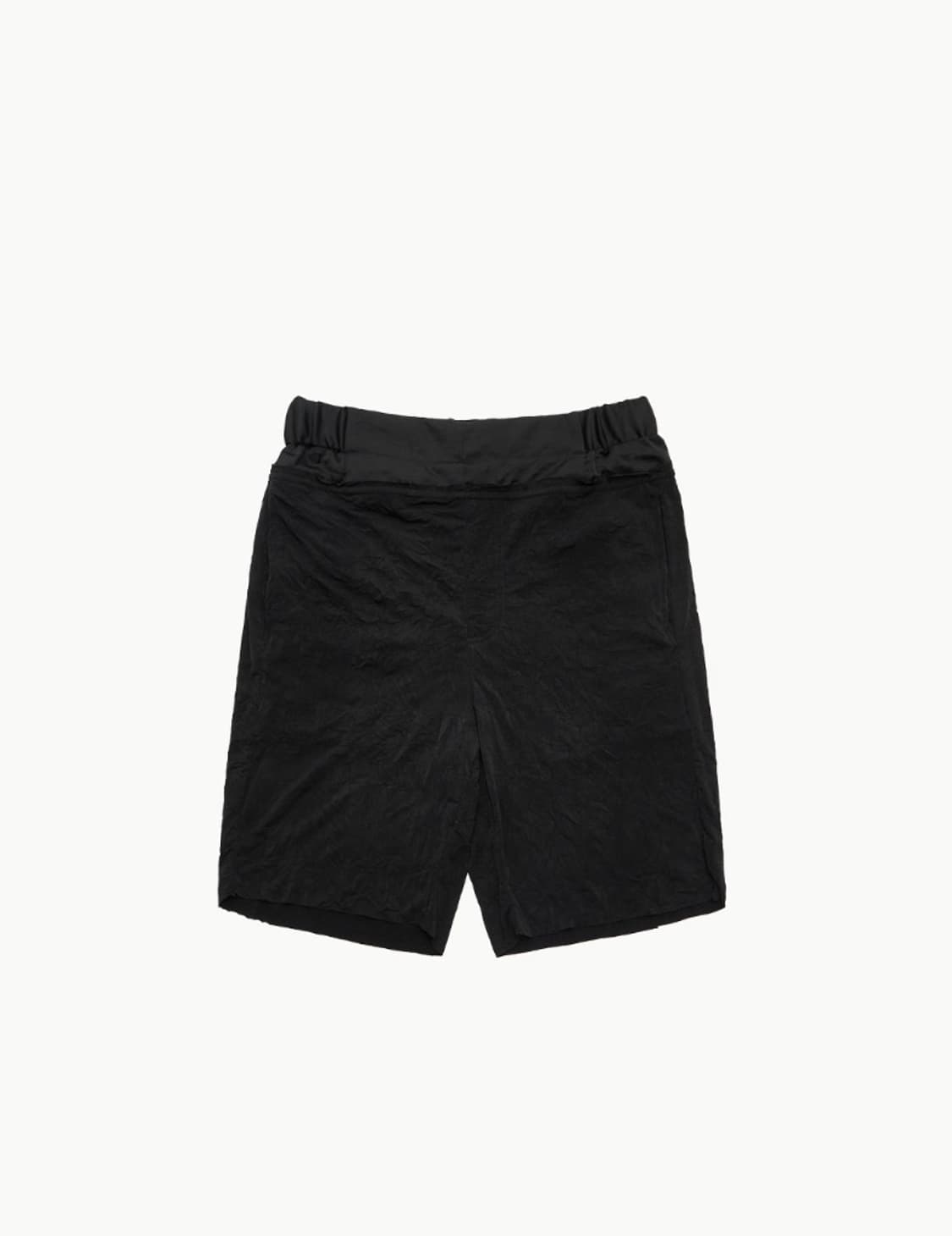 Edward cuming black short 46 상품이미지1