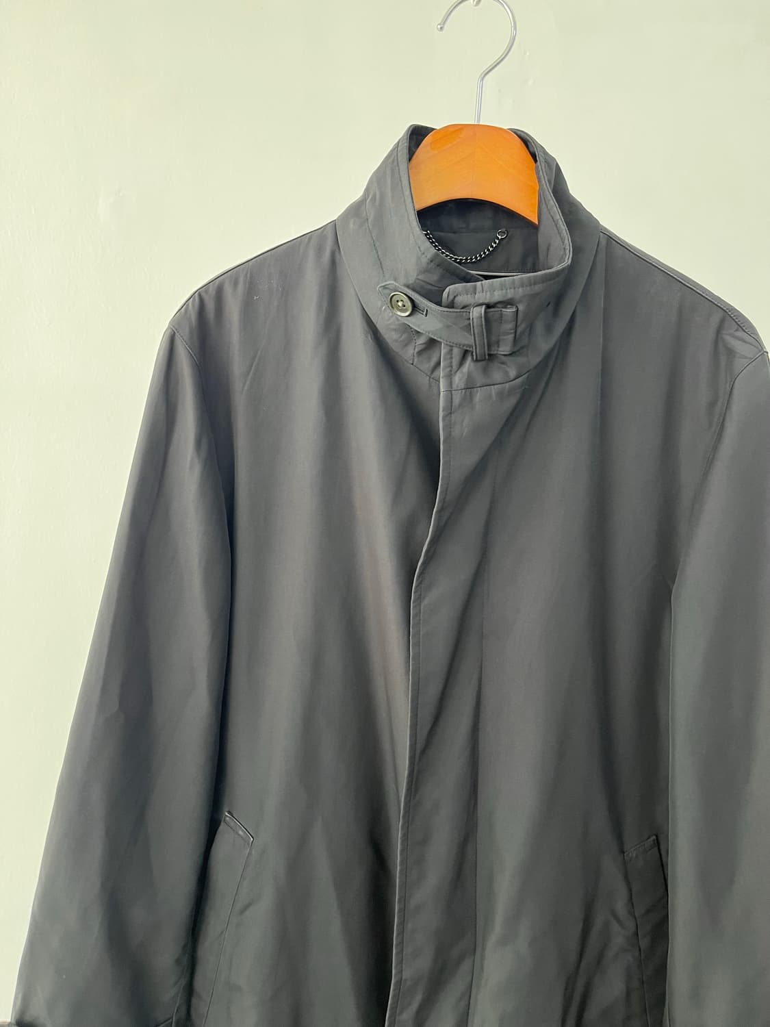 Dezert jacket 상품이미지3