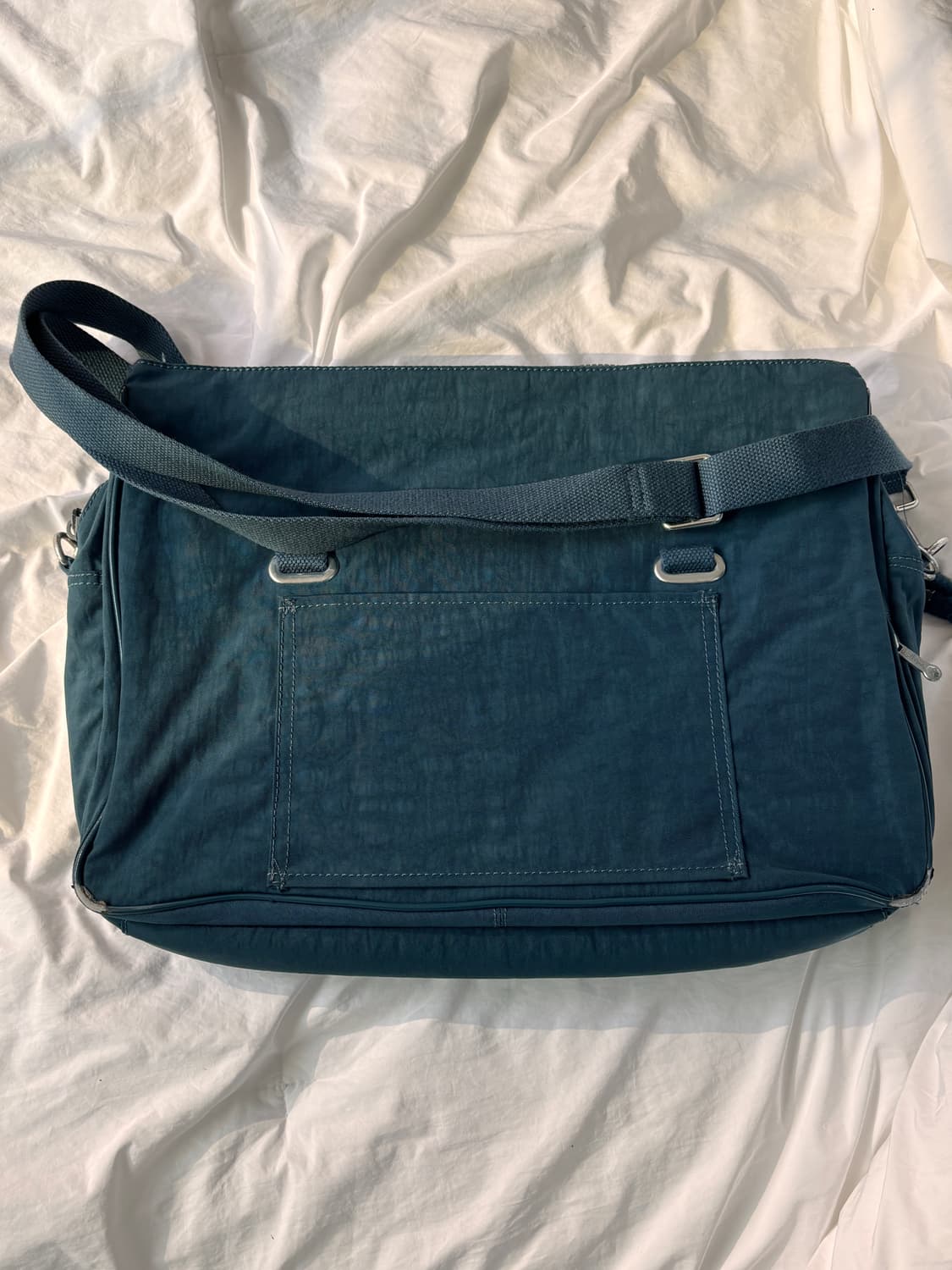 키플링 메신저백 / 노트북 가방 / 크로스백 상품이미지4