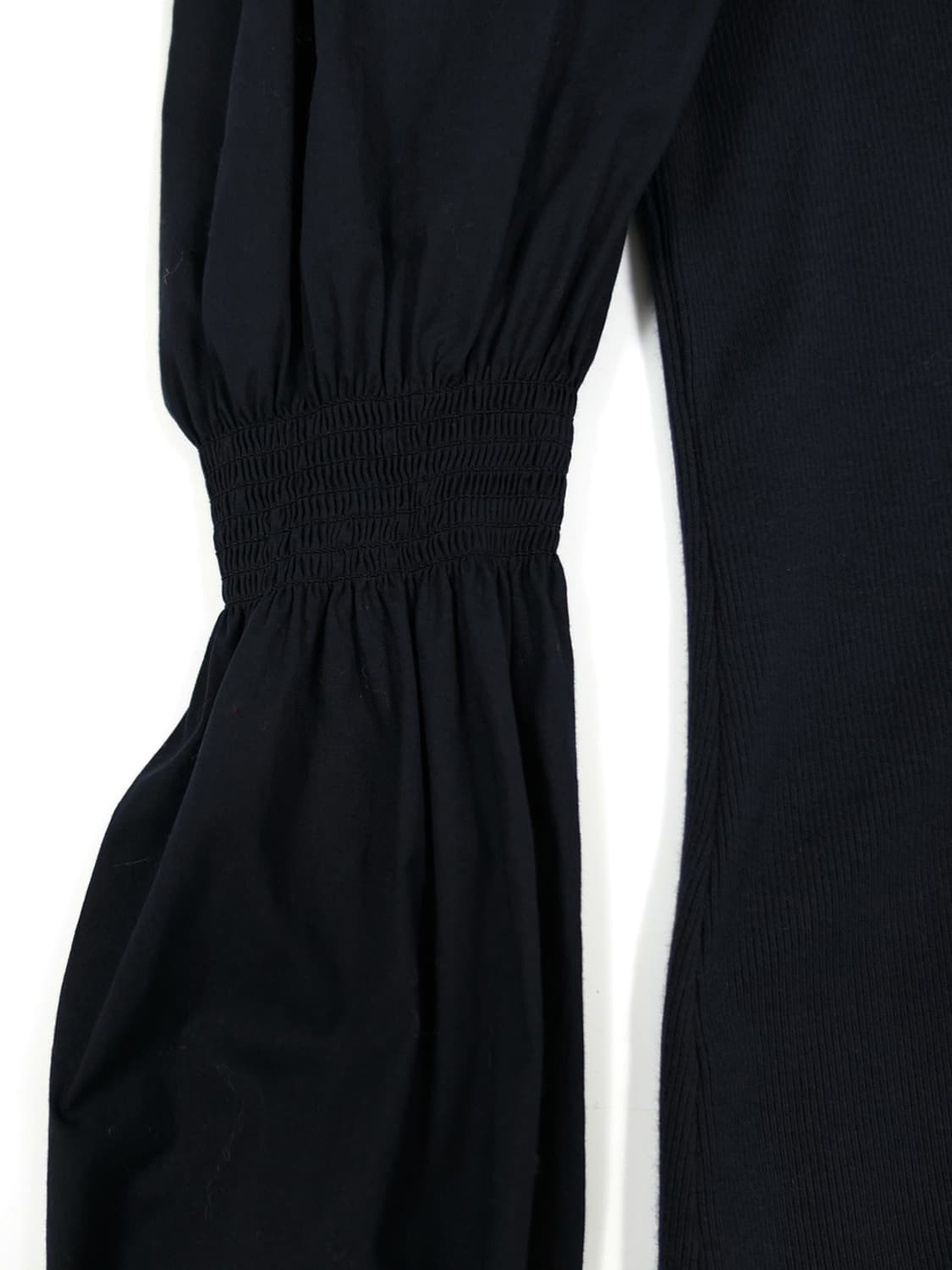 Veronica Beard jeans blouse 상품이미지5