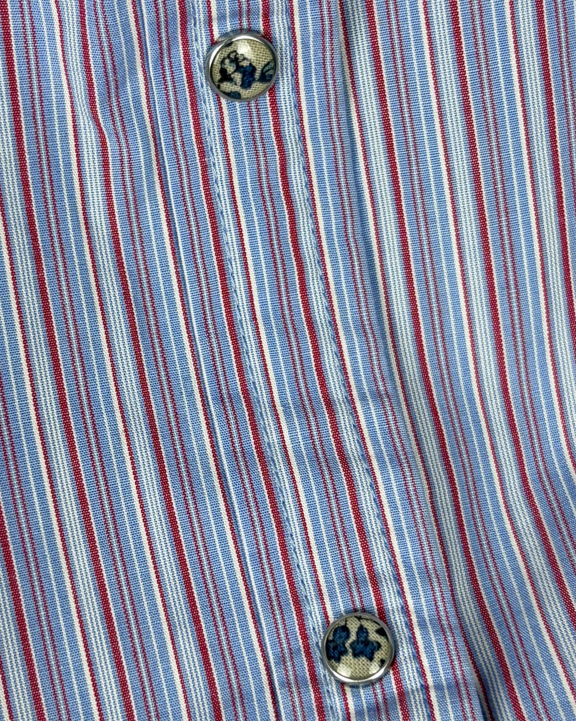 GAP shirts 상품이미지9