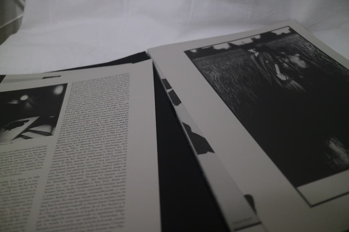 Encens N.27 (Back to Japan) 상품이미지7