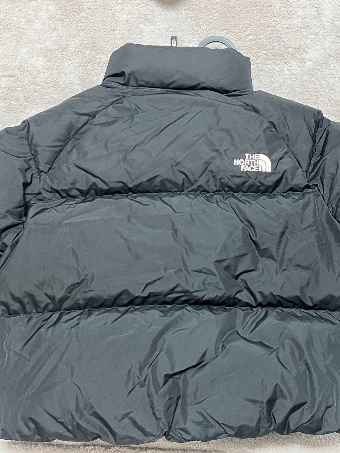 노스페이스 눕시 상품이미지2