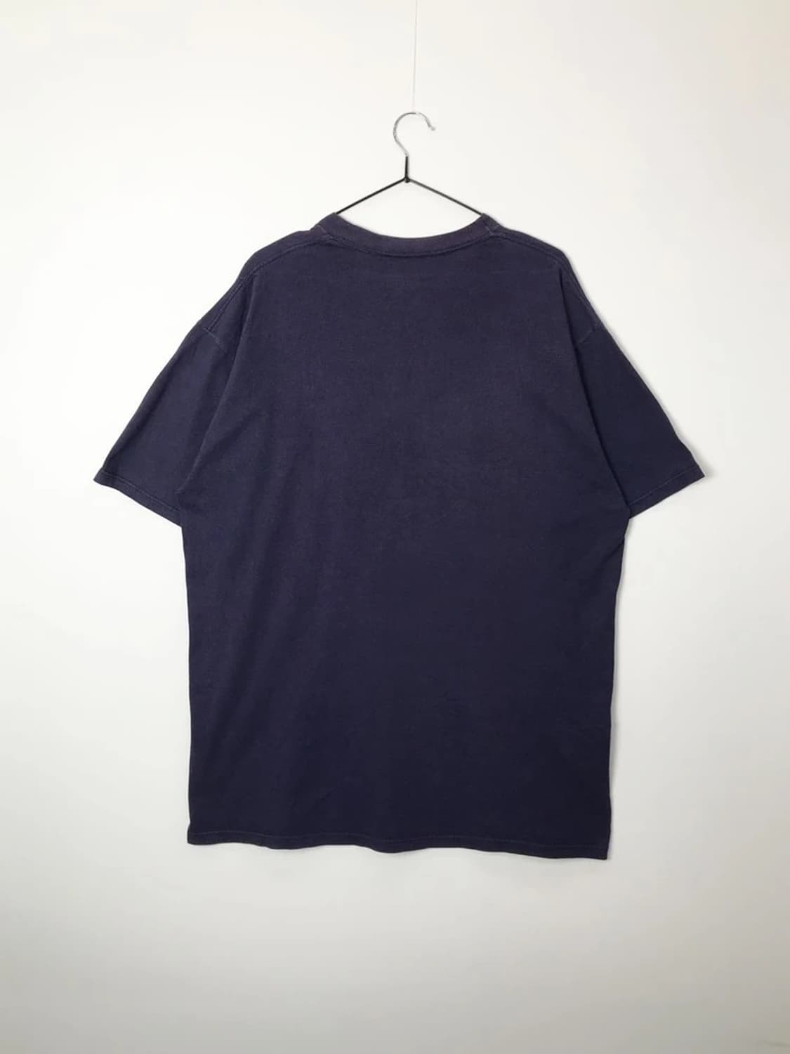 90s USA Jerzees UCLA Graphic Tee 상품이미지4