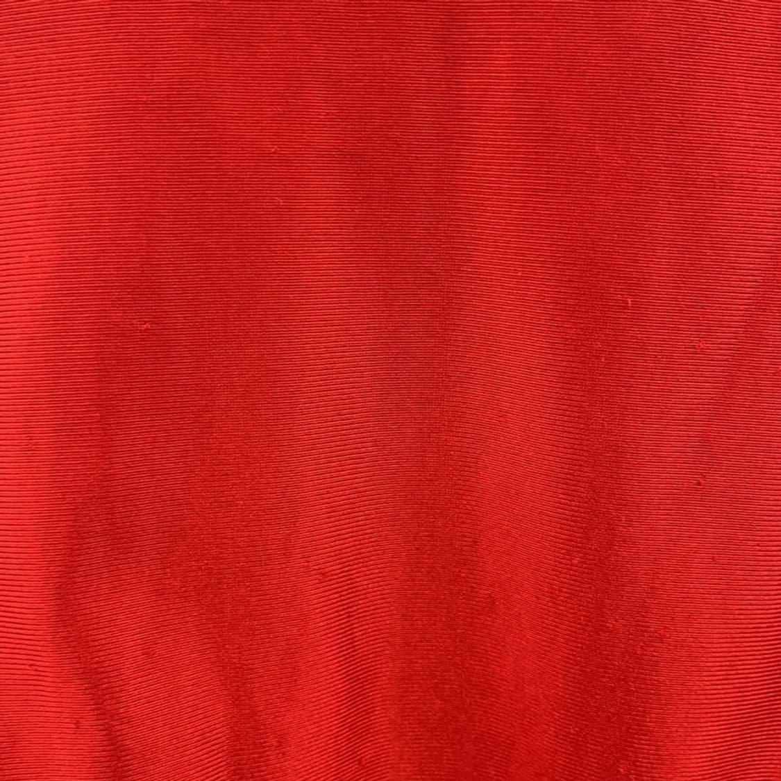 본 더치 일본풍 Y2K 90's 빅로고 바시티 자켓 M C06774 상품이미지7