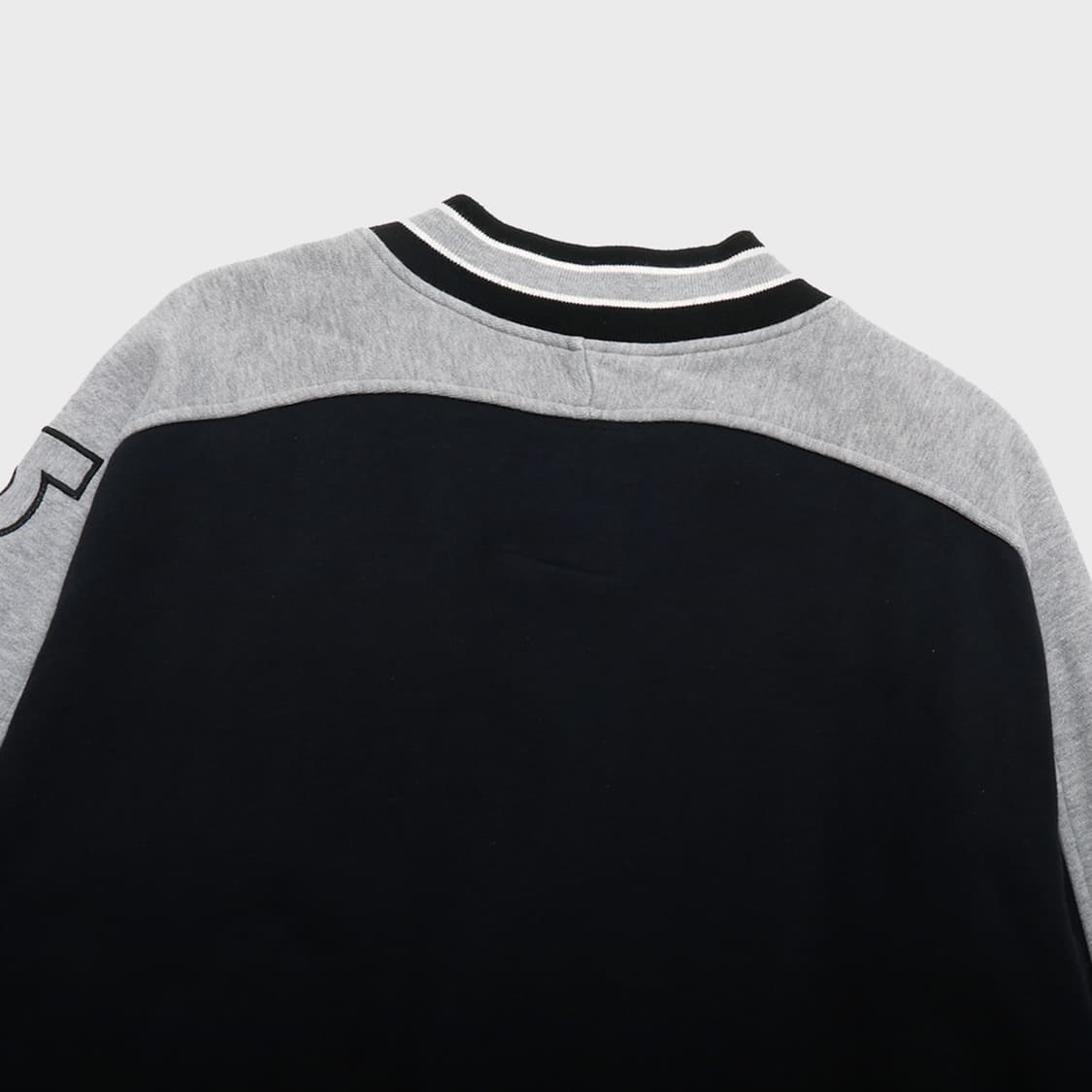 A BATHING APE 상품이미지7