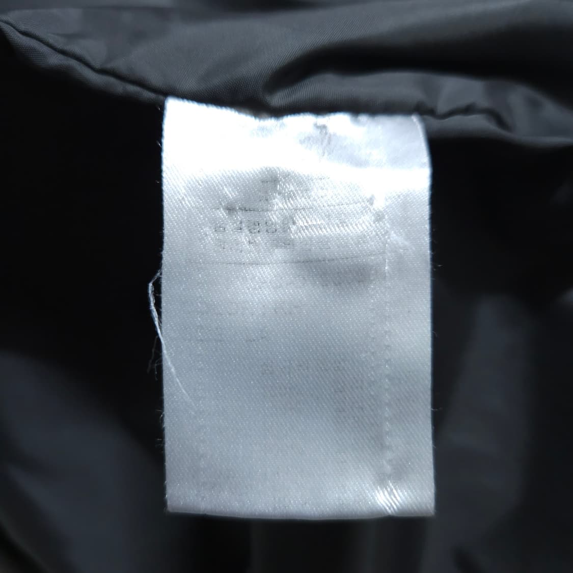 캉골) L 남자 콤비네이션다운9555 덕다운패딩 / 왕눈이샵 상품이미지10