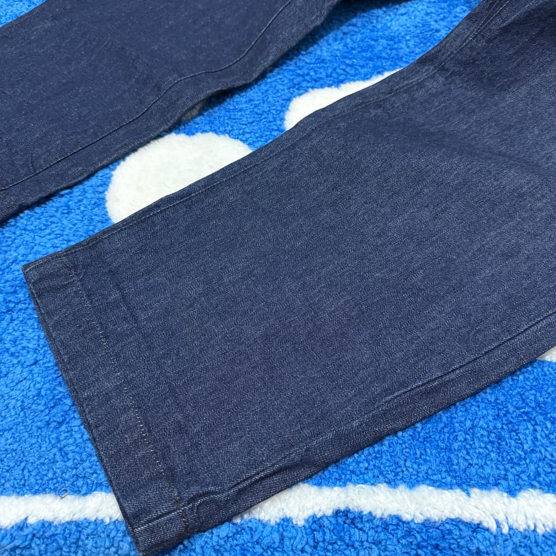 Post o’alls 상품이미지2