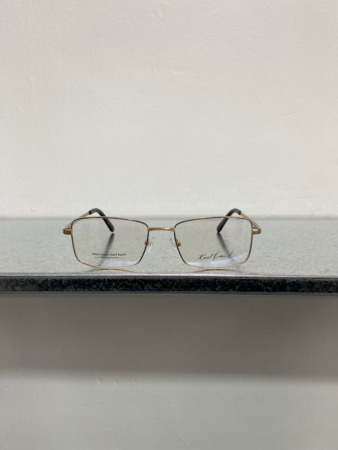 vintage glasses 813 상품이미지2