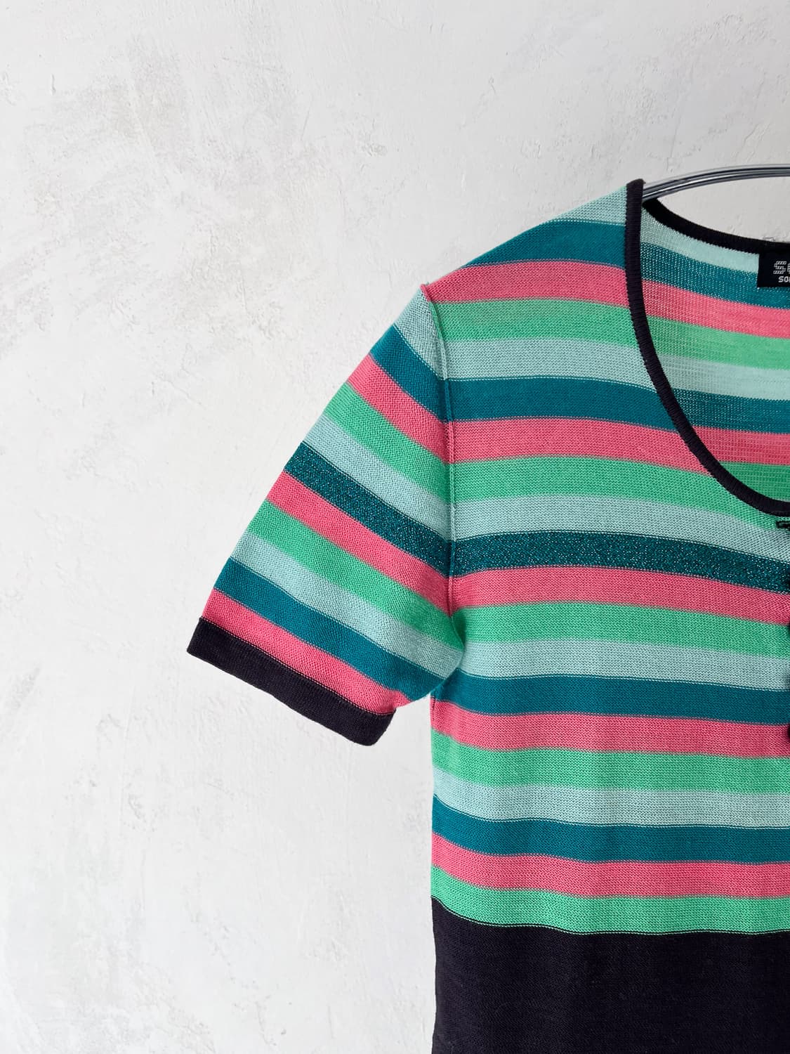 SONIA RYKIEL 상품이미지6