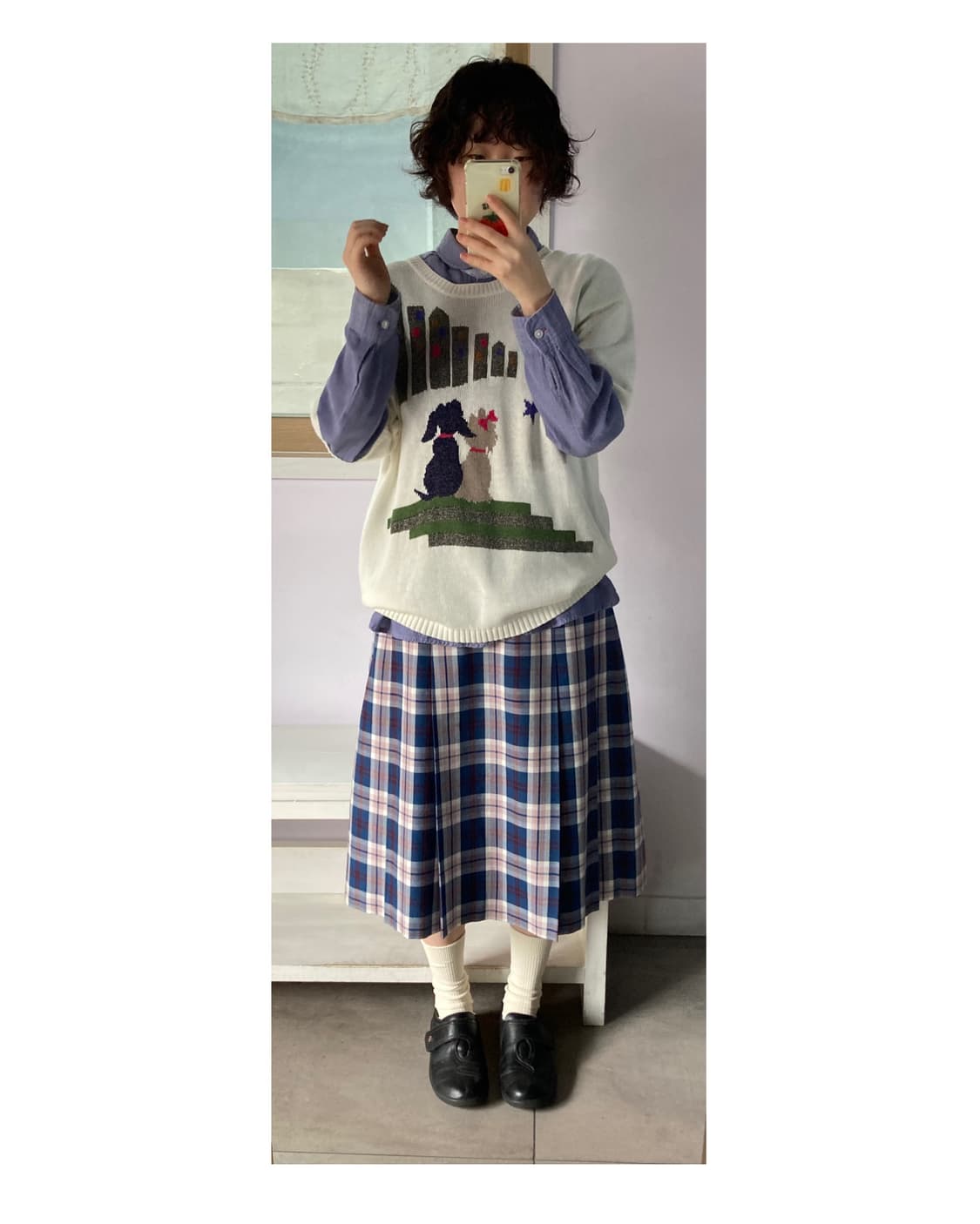 일본 하늘소녀 set (단품구매가능) 상품이미지1