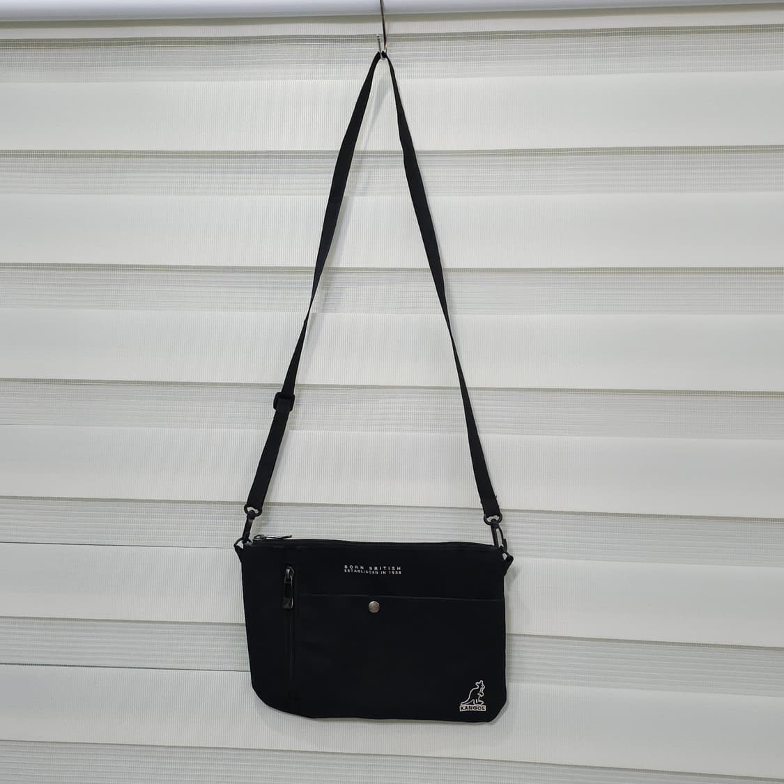 일본판 캉골 크로스백 상품이미지1