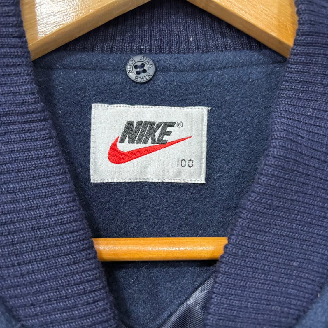 나이키 스타디움 자켓 상품이미지3