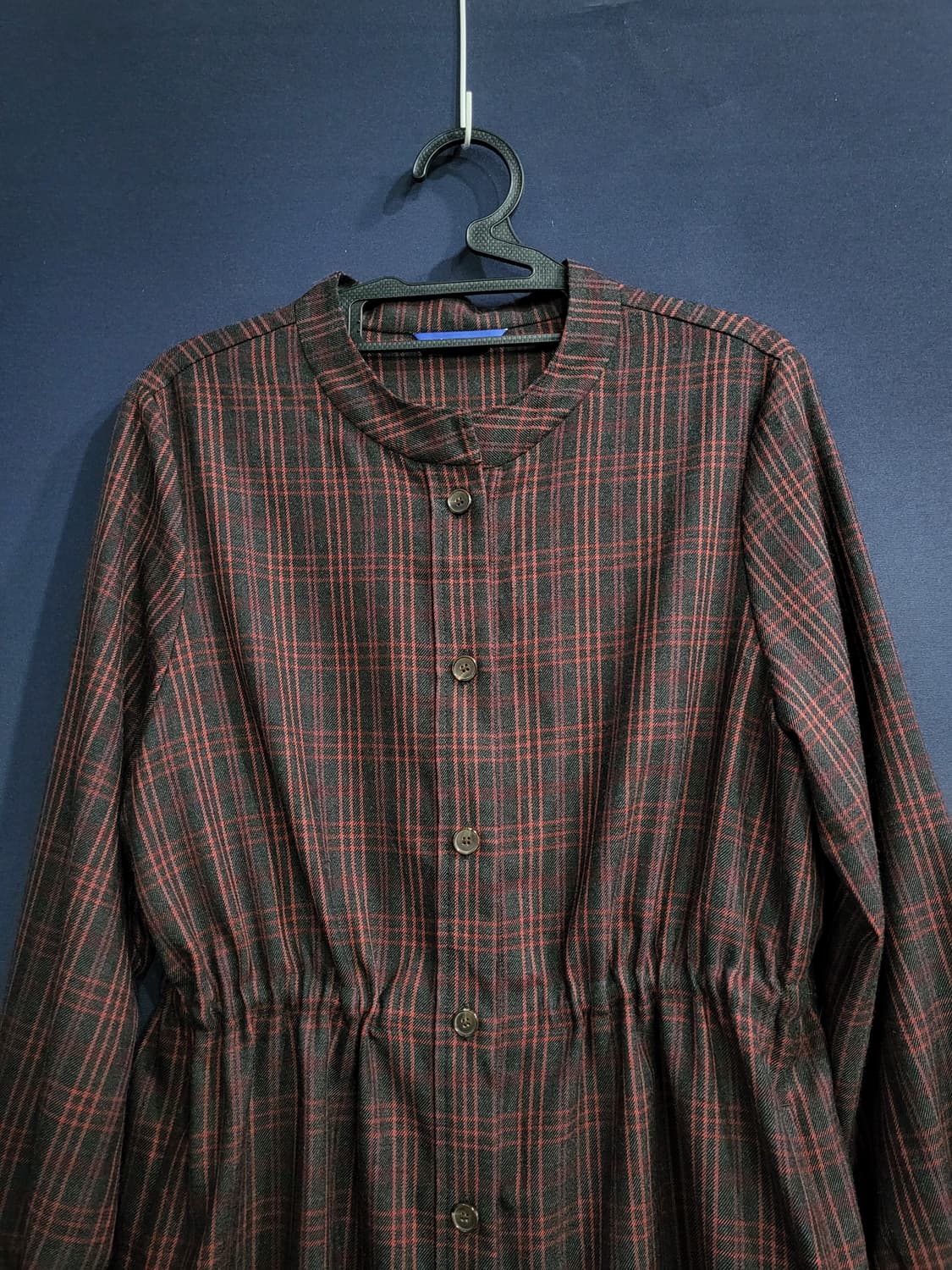 올리비아 하슬러 원피스&자켓 상품이미지2