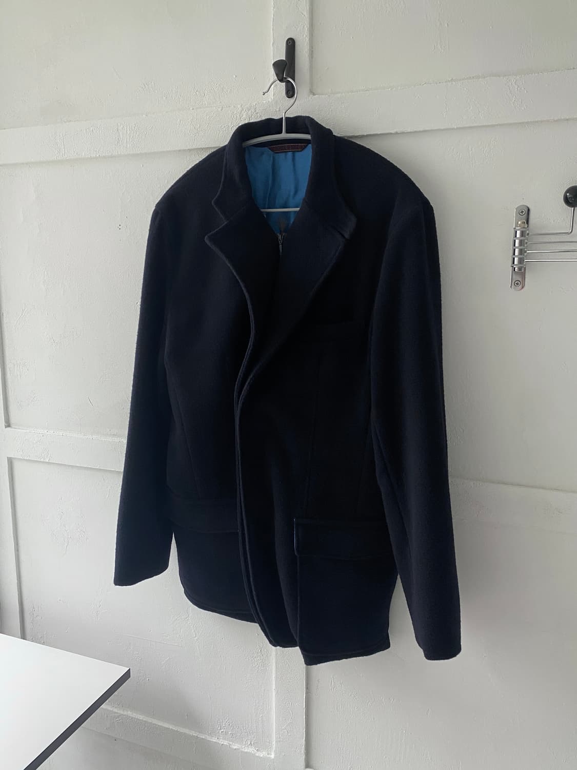 [Kapital] melton dover wool jacket 상품이미지4