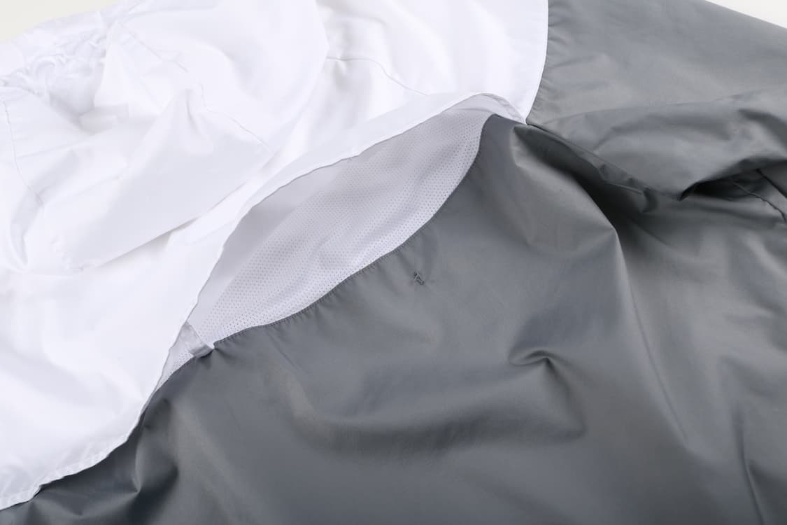 [XXL] 나이키 윈드러너 바람막이 상품이미지7