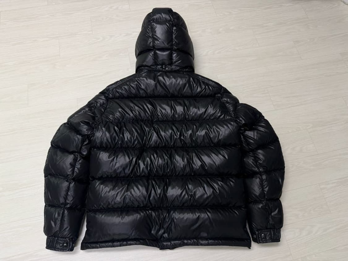 몽클레어 마야 4사이즈 상품이미지2