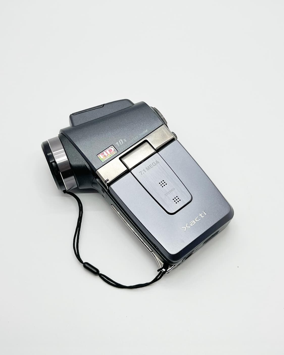 산요작티 HD2 상품이미지2