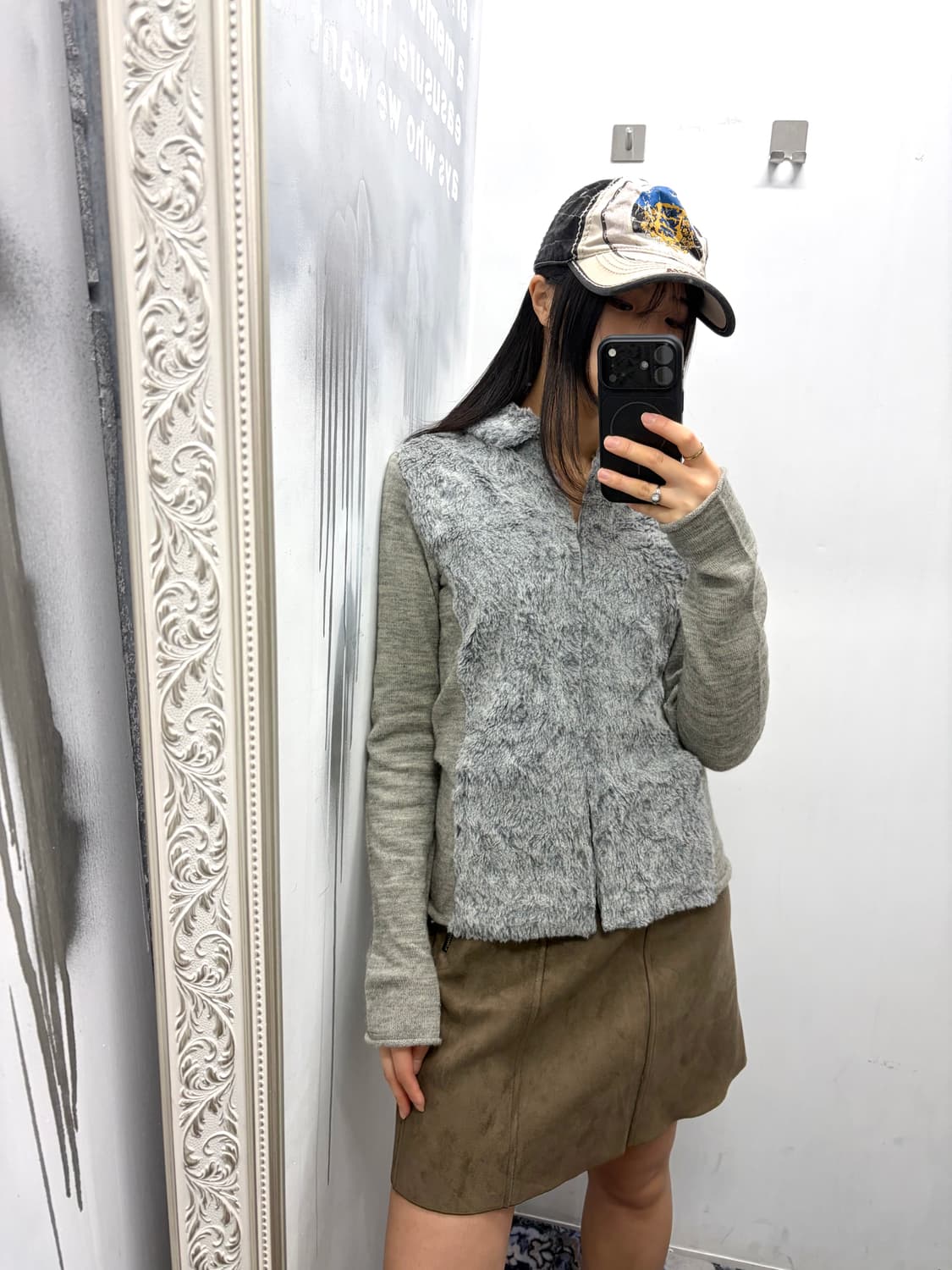 A/T 상품이미지7