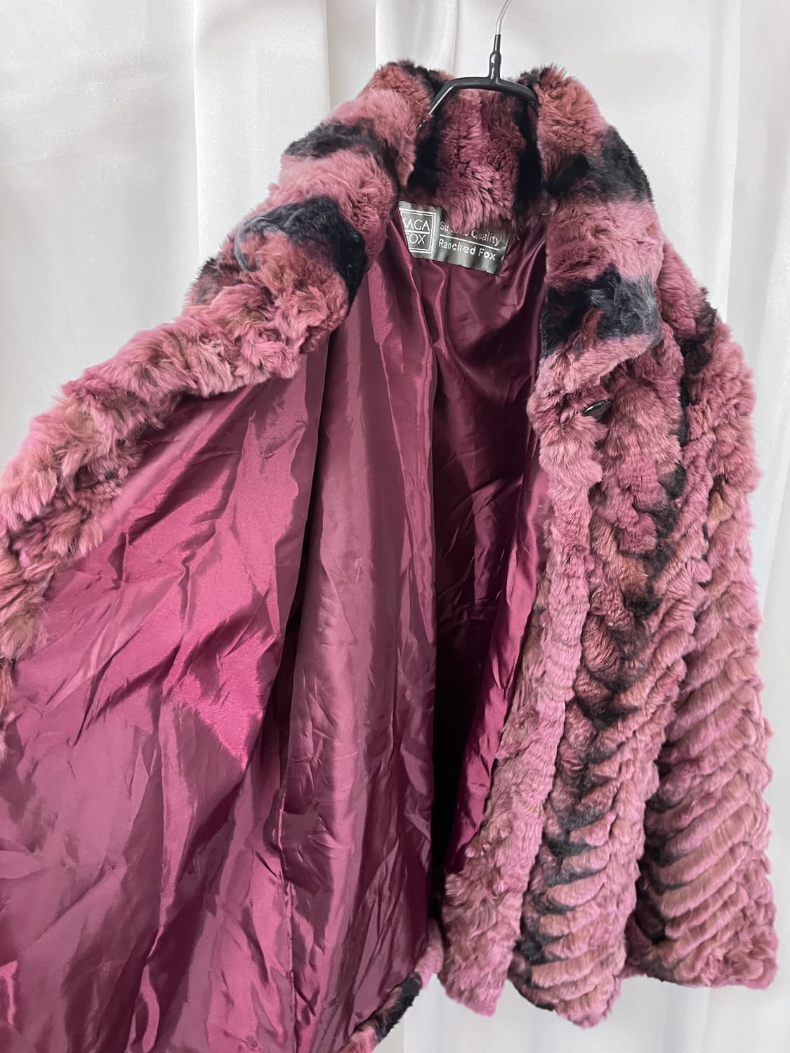 SAGA FOX  상품이미지4