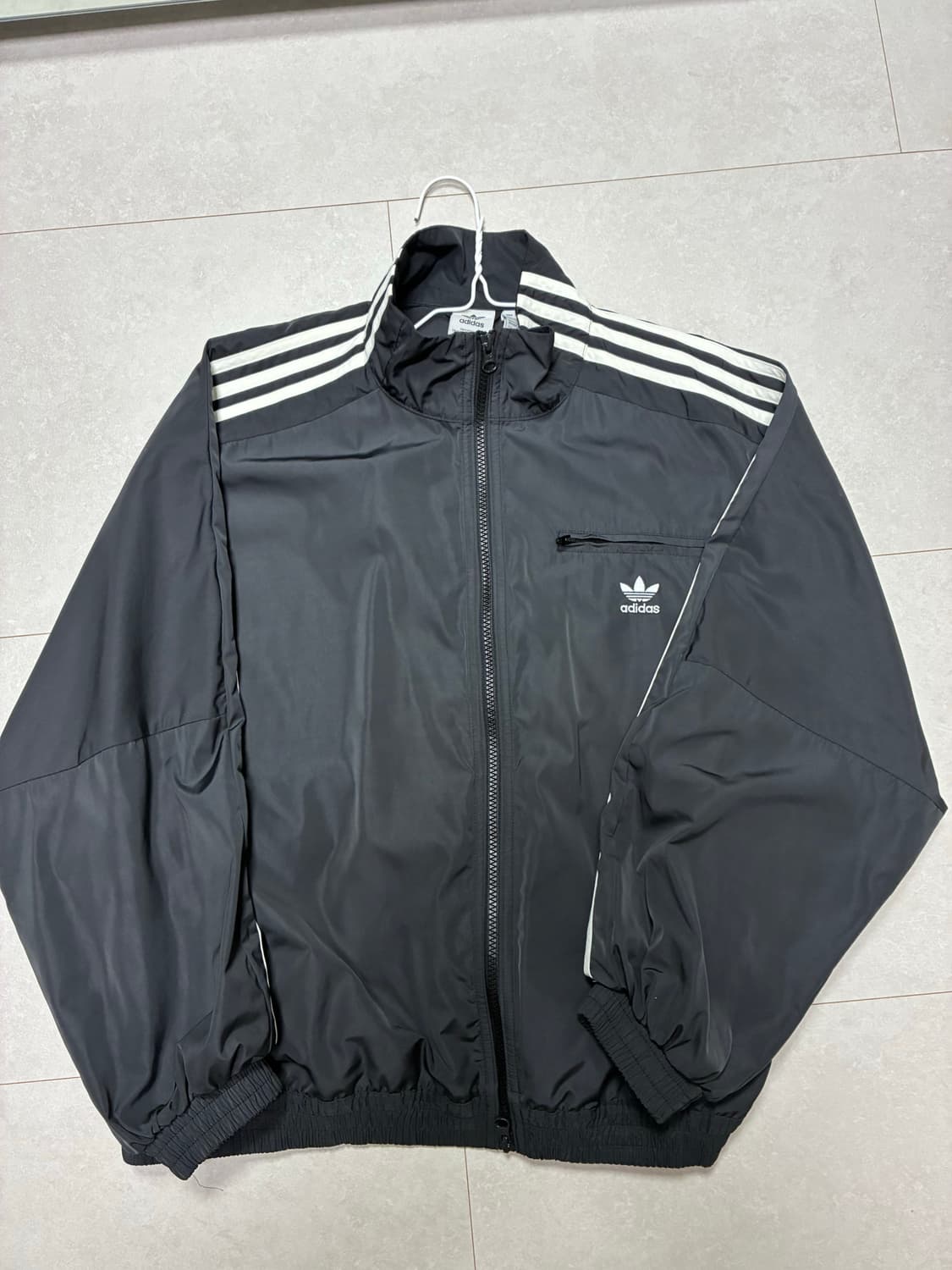 아디다스 트랙탑  상품이미지1