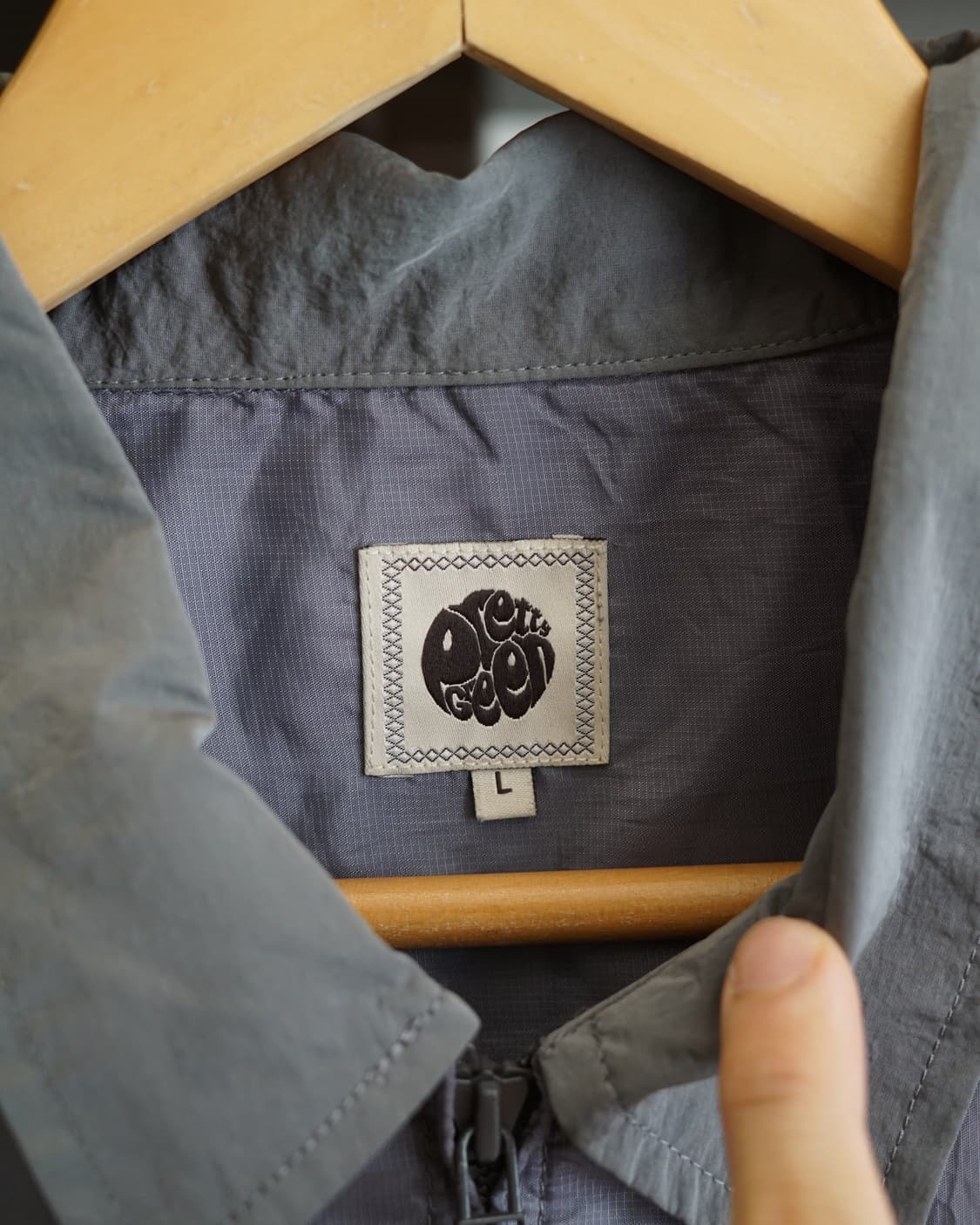 PRETTY GREEN 상품이미지5