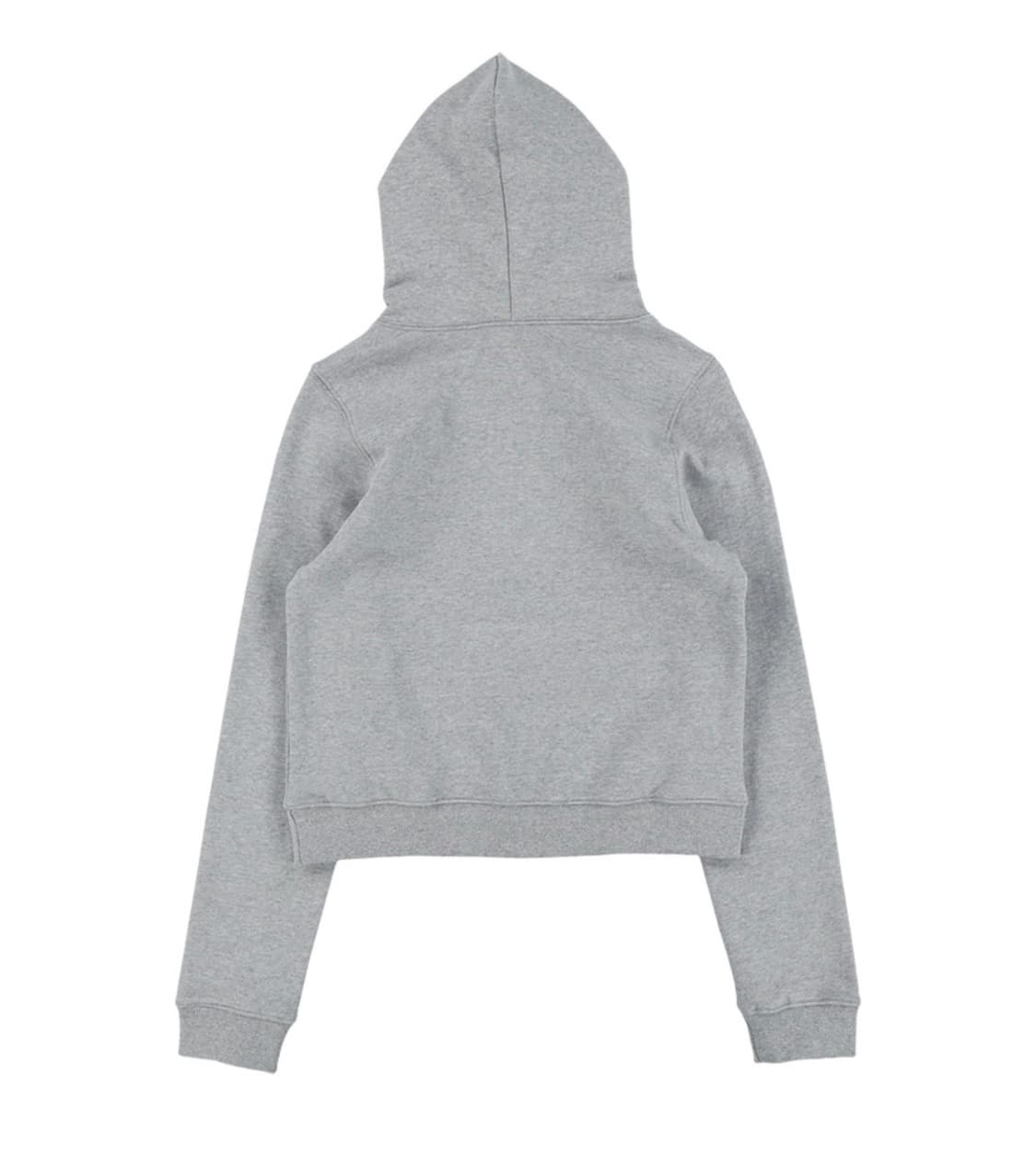 더콜디스트모먼트 TCM starfish mini logo hoodie 상품이미지2