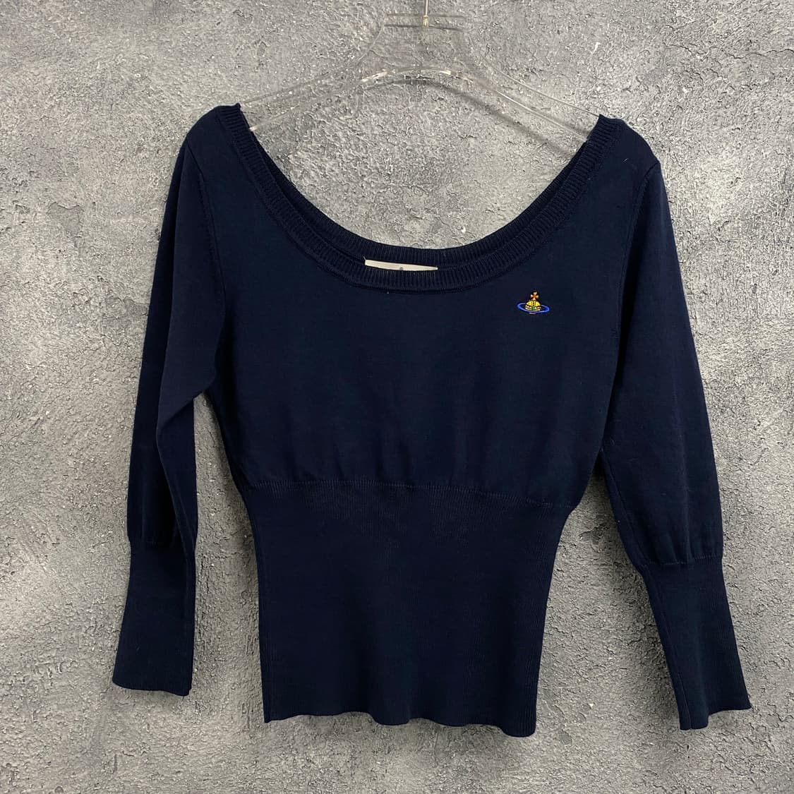 Vivienne Westwood 상품이미지4