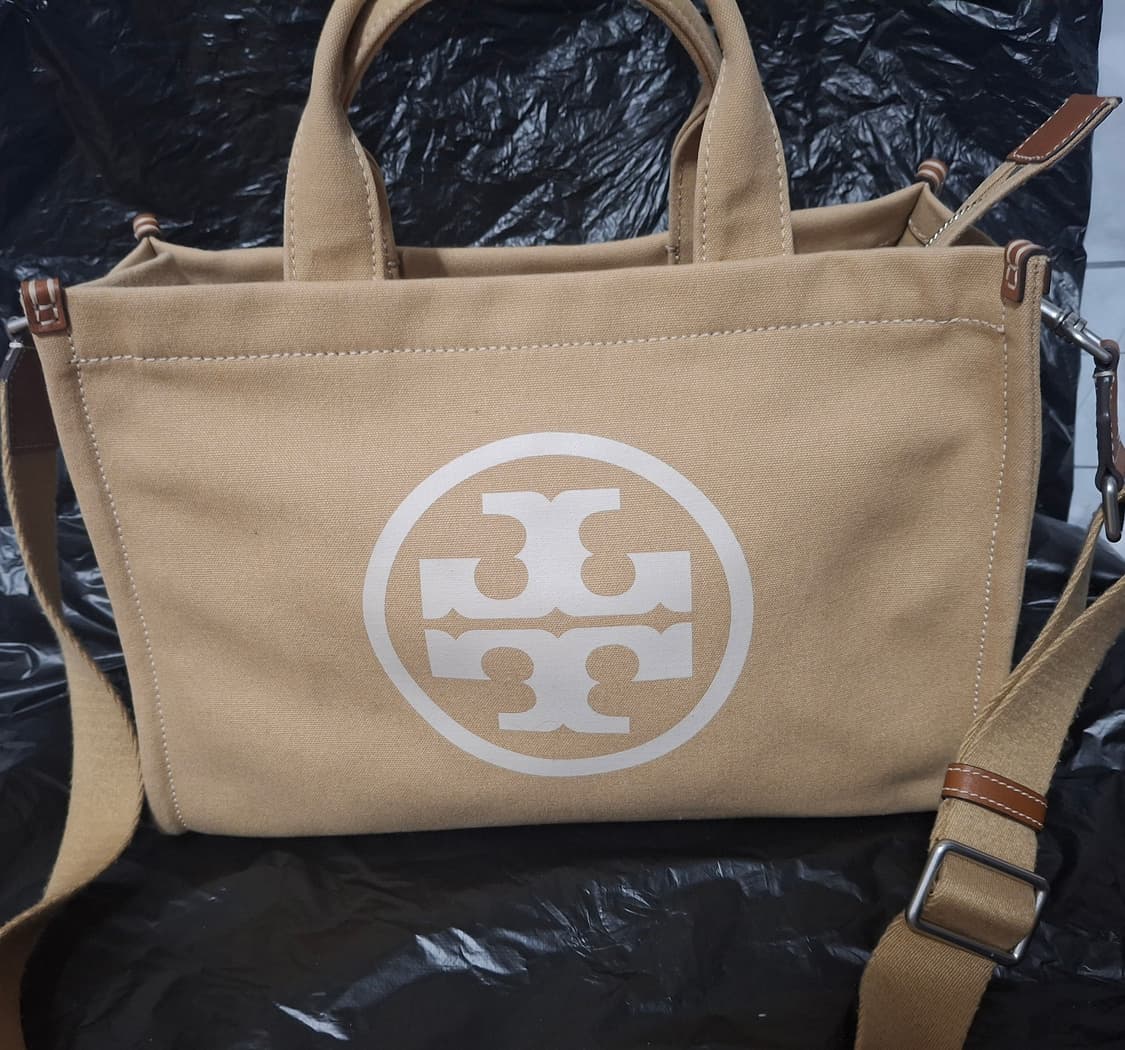 토리버치 토트백  상품이미지1