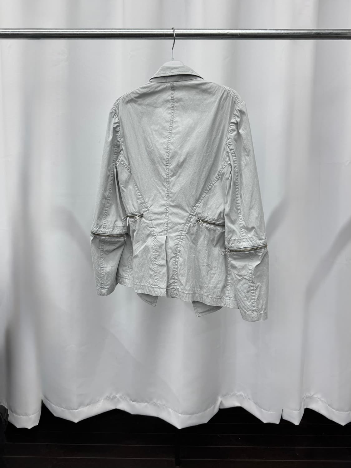 yohji yamamoto 상품이미지5