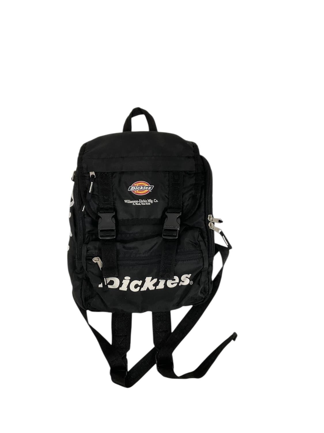 Dickies 상품이미지1
