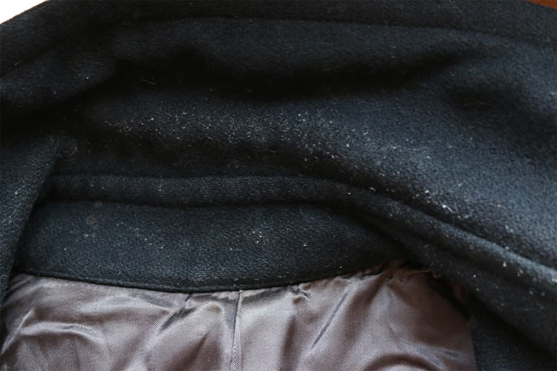 맨 오브 무드 더플 피코트 상품이미지8